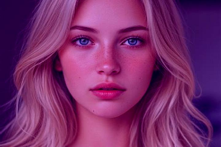 Iris, 36, a dark blonde dark-eyed mediterranean companion based in Prines. Offering Couples, BDSM, Deep French Kissing, Girlfriend Experience, Domination. Av...