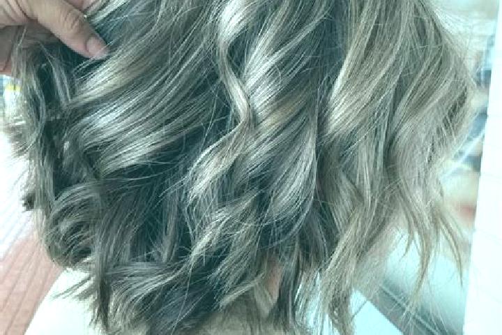 Iris, 36, a dark blonde grey-eyed caribbean companion based in Gretna. Offering 69, OWO, Roleplay, Striptease, Girlfriend Experience. Available for incall an...