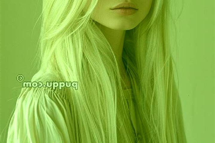 Iris, 36, a platinum blonde blue-eyed mediterranean companion based in Huangtian. Offering Striptease, OWO, Couples, Roleplay. Available for incall and outca...