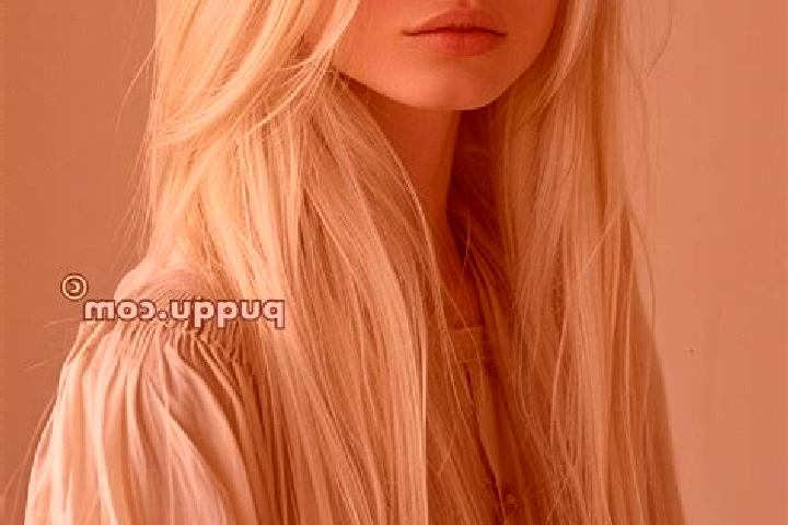 Iris, 36, a platinum blonde dark-eyed slavic companion based in La Trinite-du-Mont. Offering A-Level, Prostate Massage, Overnight, Striptease. Available for ...