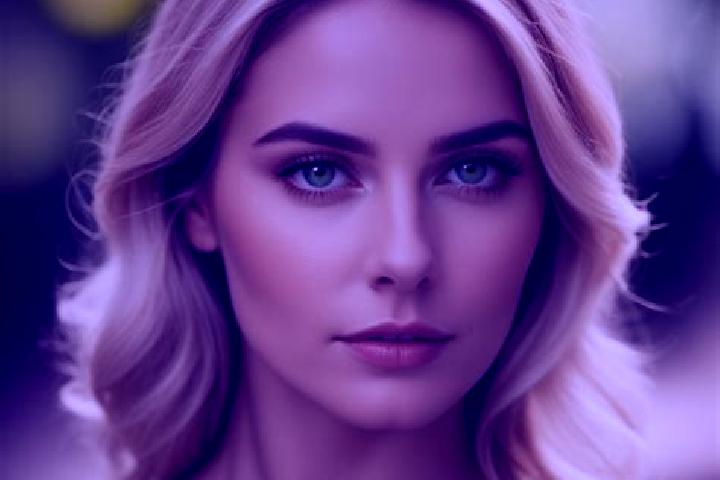 Iris, 36, a platinum blonde green-eyed mediterranean companion based in Baumkirchen. Offering Dinner Date, GFE, Couples. Available for incall and outcall, da...