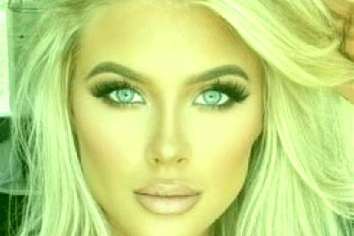 Iris, 36, a platinum blonde hazel-eyed european companion based in Colonia Alborada. Offering GFE, Dinner Date, CIM. Available for incall and outcall, day an...