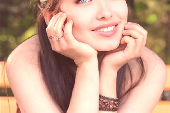 Iris, 36, a red blue-eyed asian companion based in Hoparta. Offering GFE, Girlfriend Experience, Tantra. Available for incall and outcall, overnight bookings...
