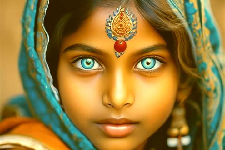 Iris, 36, a red blue-eyed indian companion based in La Mina. Offering CIM, Travel Companion, 69. Available for incall and outcall, day and evening dates.