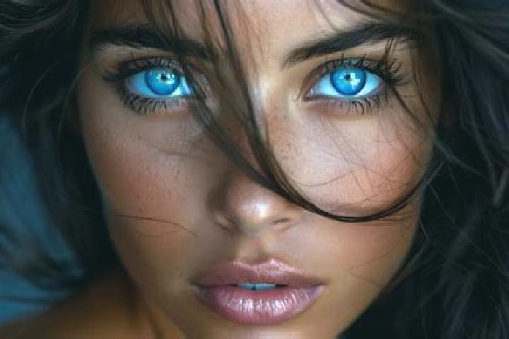 Iris, 36, a red blue-eyed middle eastern companion based in Barbican. Offering Roleplay, Dinner Date, CIM. Available for incall and outcall, overnight bookin...