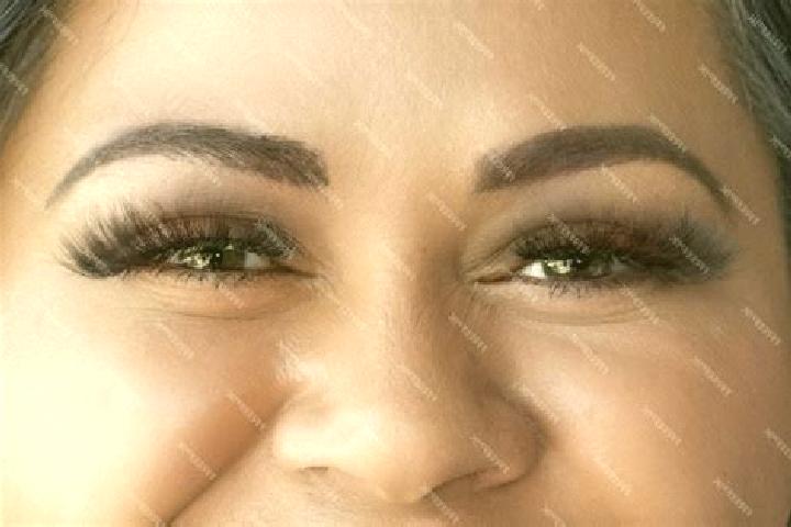 Iris, 36, a red green-eyed latina companion based in Koese. Offering 69, Tantra, BDSM, Girlfriend Experience, Travel Companion. Available for incall and outc...