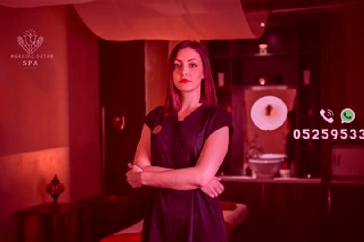 Iris, 36, a red grey-eyed slavic companion based in Yufrus. Offering Tantra, Erotic Massage, Prostate Massage, Fetish. Available for incall and outcall, over...
