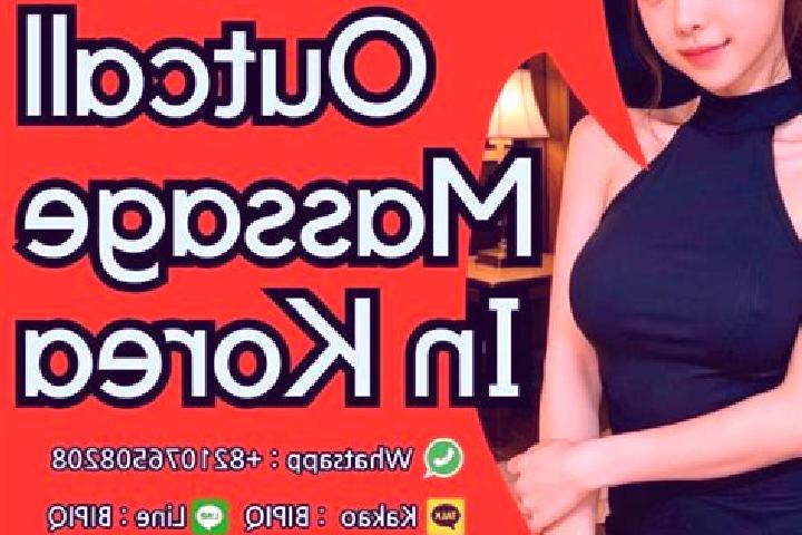 Iris, 36, a red hazel-eyed slavic companion based in Katlanovo. Offering Couples, Duos, GFE, Erotic Massage. Available for incall and outcall, overnight book...