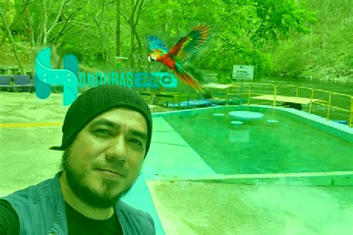 Iris, 36 — Escort in Agua Azul Rancho, Honduras