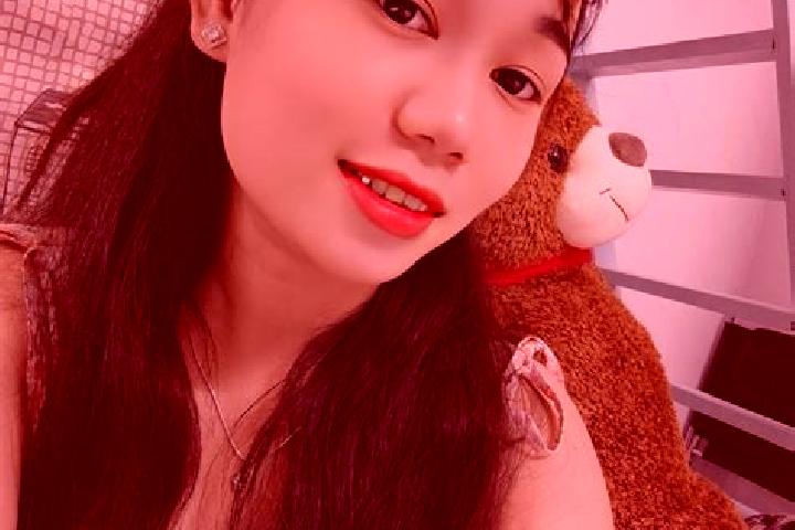 Iris, 36 — Escort in Ap Long Thanh, Vietnam