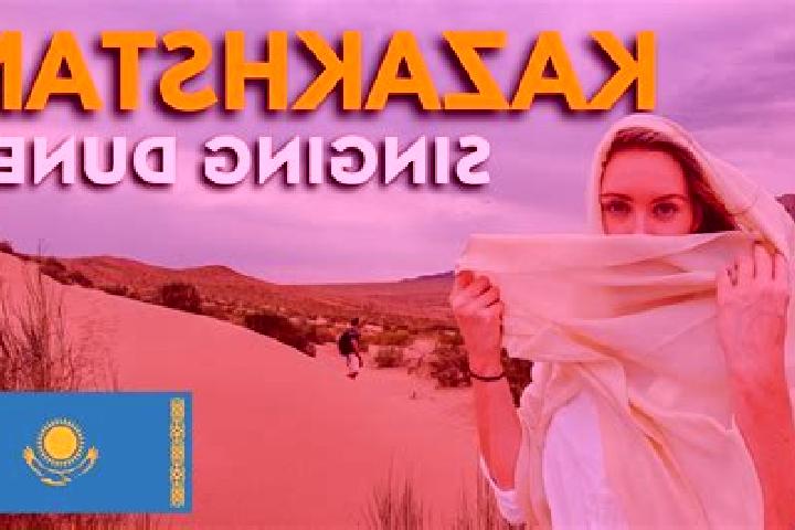 Iris, 36 — Escort in Aqmol, Kazakhstan