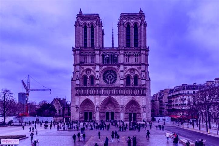 Iris, 36 — Escort in Arthaz-Pont-Notre-Dame, France