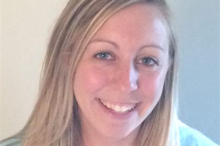 Iris, 36 — Escort in Canfield, United States