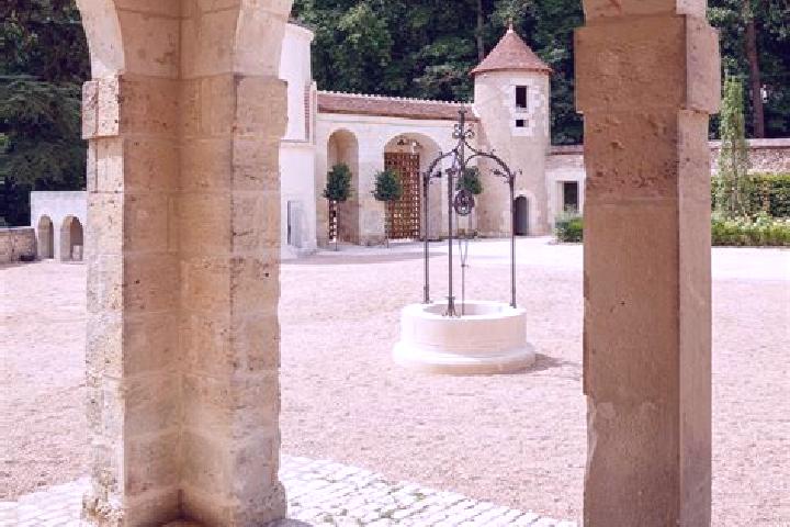 Iris, 36 — Escort in Chateau-Salins, France