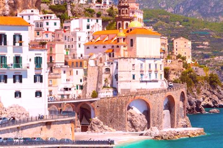 Iris, 36 — Escort in Chiusa, Italy