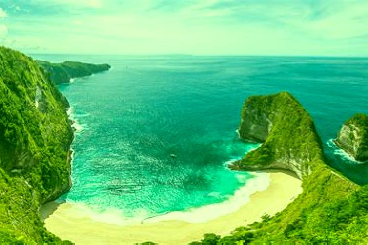 Iris, 36 — Escort in Ciguha, Indonesia