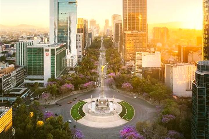 Iris, 36 — Escort in Coyahualco, Mexico