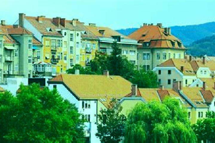 Iris, 36 — Escort in Deskle, Slovenia
