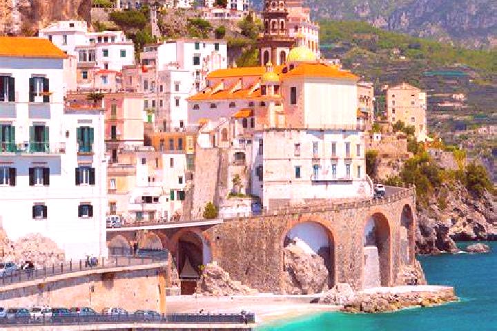 Iris, 36 — Escort in Dorgali, Italy