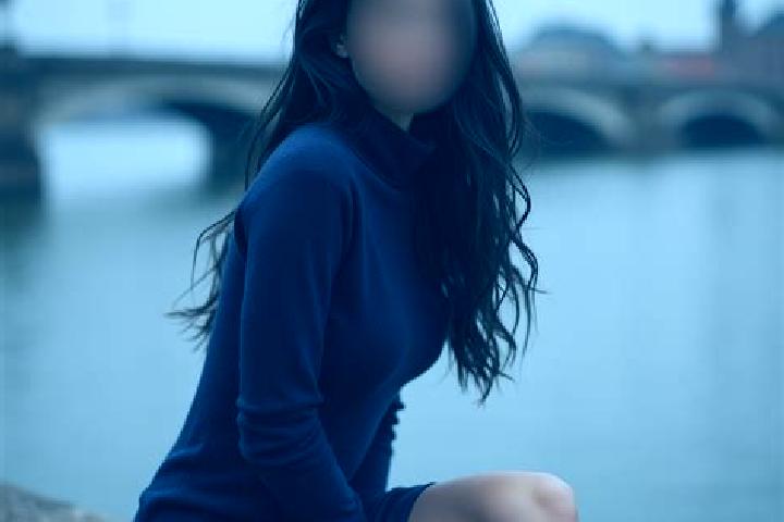 Iris, 36 — Escort in Draycott, United Kingdom