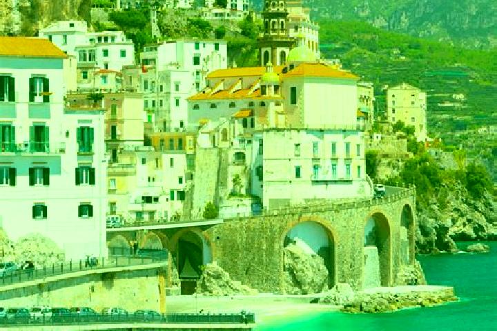 Iris, 36 — Escort in Gualtieri, Italy