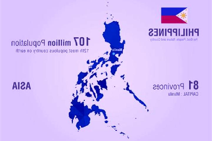 Iris, 36 — Escort in Gutad, Philippines
