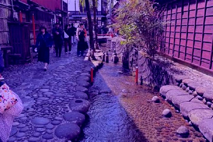Iris, 36 — Escort in Hachimantai, Japan