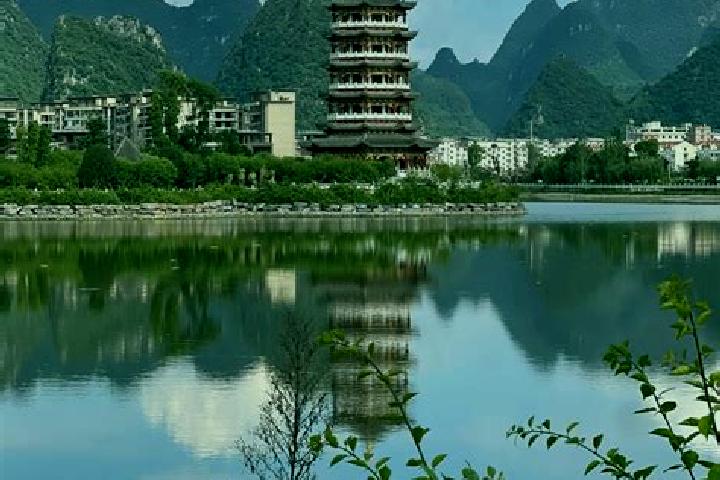 Iris, 36 — Escort in Hezhou, China
