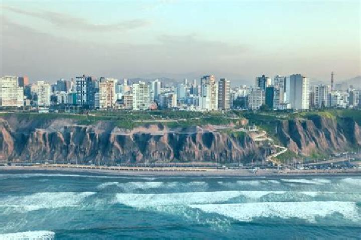 Iris, 36 — Escort in Huaros, Peru