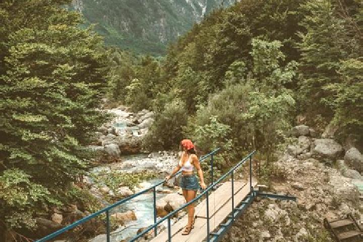 Iris, 36 — Escort in Kalis, Albania