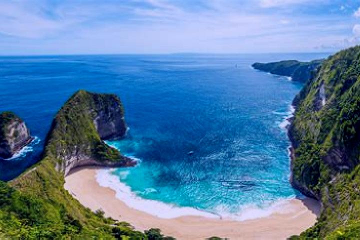 Iris, 36 — Escort in Kawunglarang, Indonesia