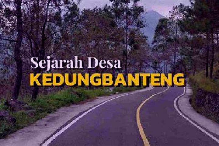 Iris, 36 — Escort in Kedungbanteng Krajan, Indonesia