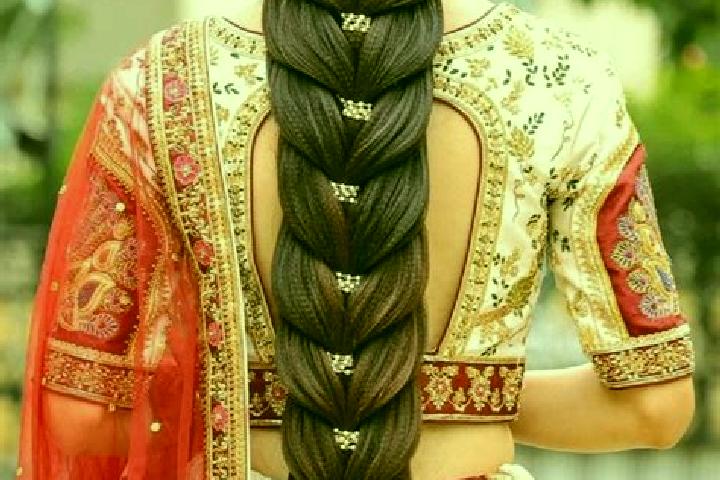 Iris, 36 — Escort in Khajoori Khas, India