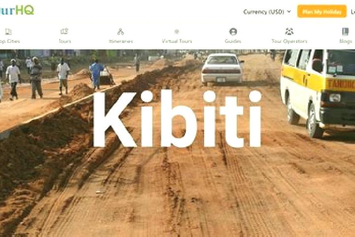 Iris, 36 — Escort in Kibiti, Tanzania