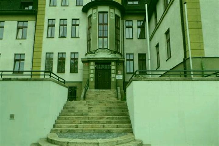 Iris, 36 — Escort in Kostomlaty pod Milesovkou, Czech Republic