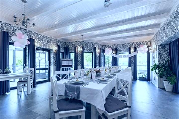 Iris, 36 — Escort in Kowal, Poland