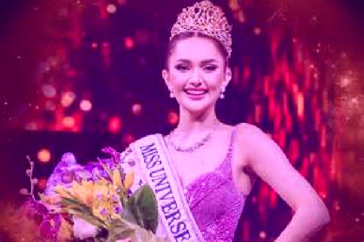 Iris, 36 — Escort in Malay, Philippines