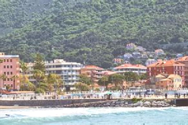 Iris, 36 — Escort in Marina di Andora, Italy