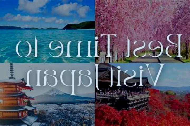 Iris, 36 — Escort in Matsubase, Japan