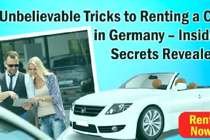 Iris, 36 — Escort in Maxsain, Germany