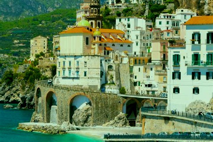 Iris, 36 — Escort in Merlino, Italy
