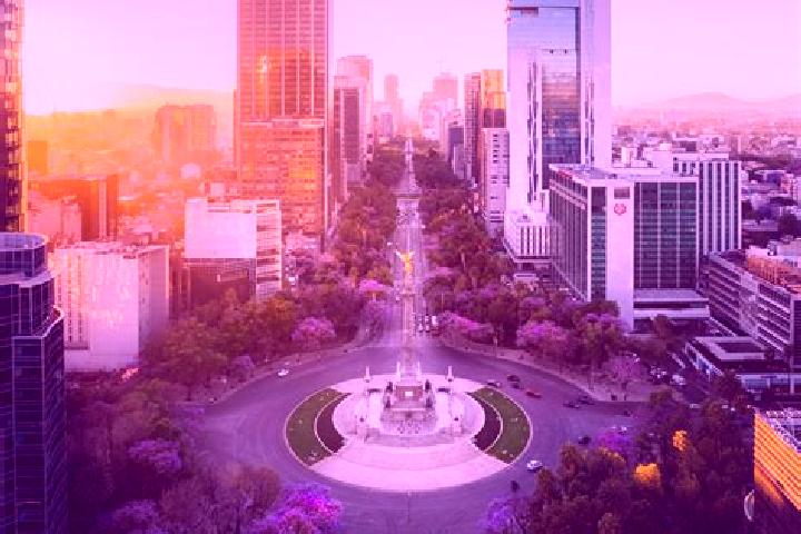 Iris, 36 — Escort in Michimaloya, Mexico