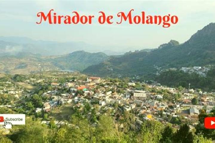 Iris, 36 — Escort in Molango, Mexico
