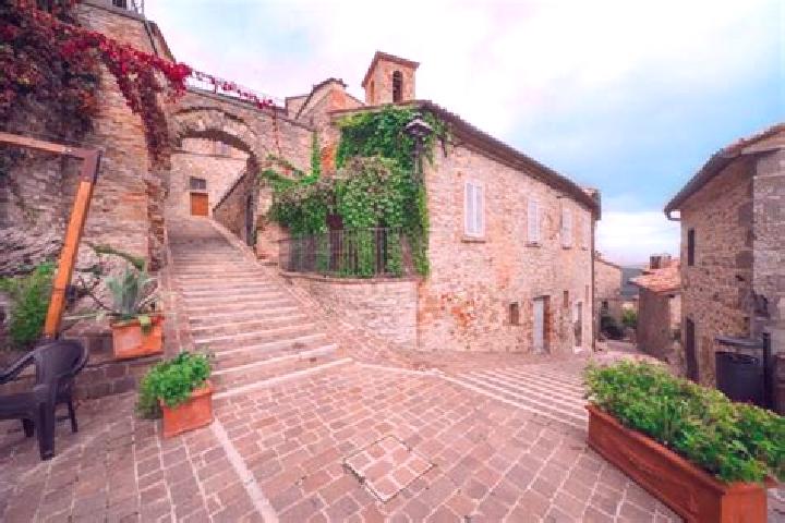 Iris, 36 — Escort in Monte Santa Maria Tiberina, Italy