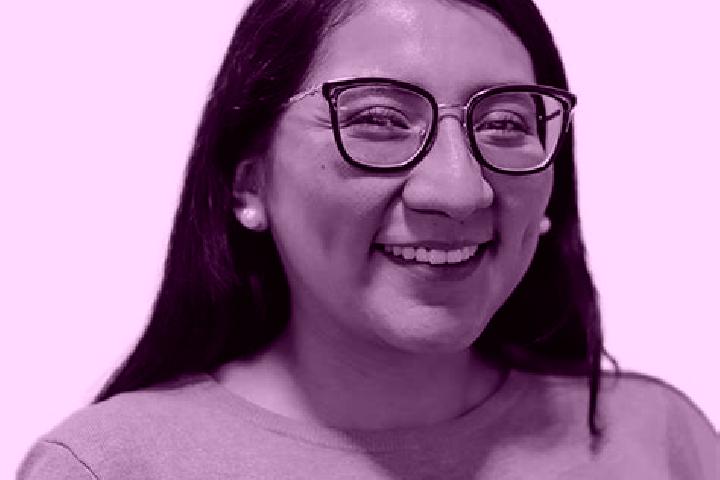 Iris, 36 — Escort in Murillo, Mexico