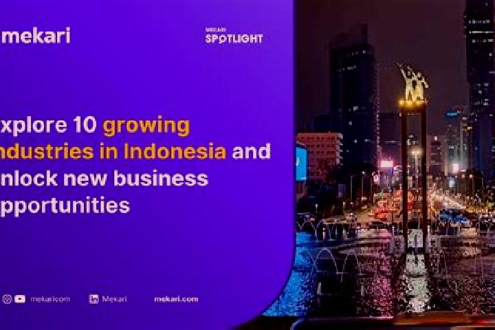 Iris, 36 — Escort in Nyangkleng, Indonesia