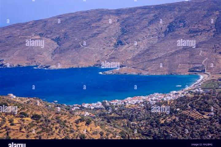 Iris, 36 — Escort in Ormos Korthiou, Greece