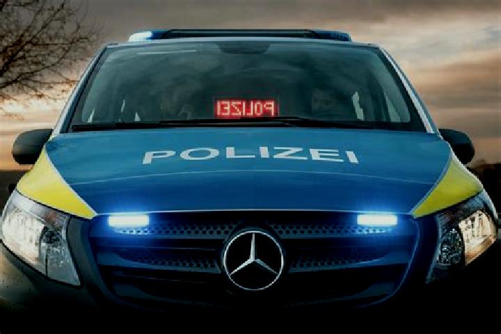 Iris, 36 — Escort in Ottersweier, Germany