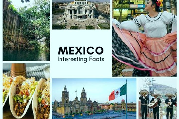 Iris, 36 — Escort in Polutla, Mexico