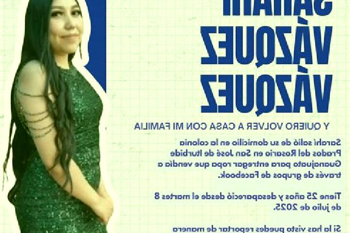 Iris, 36 — Escort in Prados del Rosario, Mexico